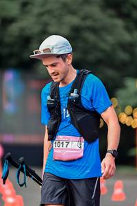 BIB: 
                            <button type="button" onclick="openModal(25174190)" class="btn btn-primary btn-sm float-right btn-popup" data-toggle="modal" data-target=".modal-high-quality">
                        <i class="fas fa-shopping-cart"></i> Add to Cart
                    </button>
                                            <button type="button" onclick="isThisMe(25174190, true)" class="btn btn-success btn-sm float-right btn-popup btn-isme hidden" data-toggle="tooltip" data-placement="bottom" title="นี่คือรูปของคุณใช่ไหม คลิกที่นี่เพื่อเอาเข้าอัลบั้ม">
                        <i class="fas fa-plus"></i> Add to album
                    </button>
                    <button type="button" onclick="isThisMe(25174190, false)" class="btn btn-warning btn-sm float-right btn-popup btn-isnotme hidden">
                        <i class="fas fa-ban"></i> Remove from album
                    </button>